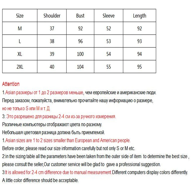 

JCBC 2021 Natural Mink Fur Collar Real Wool Fur Coat Female New Sheep Shearing Coats Thick Warm Winter Jacket Women WYQ2110