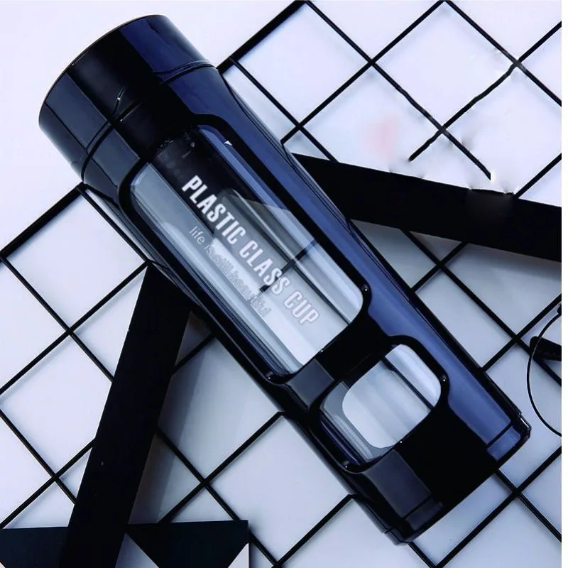 Стеклянная чашка с прямой поставкой от производителя ударопрочная двойная