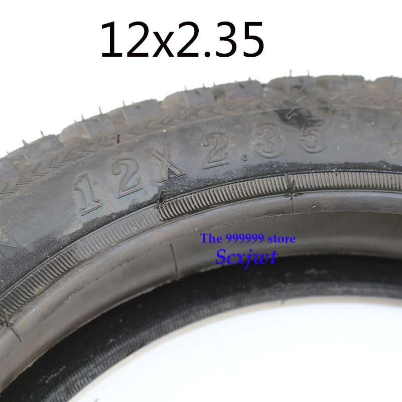 

Высокое качество 12 1/2x2,75 шины 12,5*2,75 шины или внутренняя труба для 49cc мотоцикла мини-шины для грязного велосипеда MX350 MX400 скутер