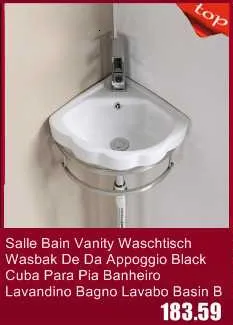 Porta шампунь фен для волос Badkamer аксессуары мобильный багно аксессуары Salle De Bain полки Banheiro полка-органайзер для ванной