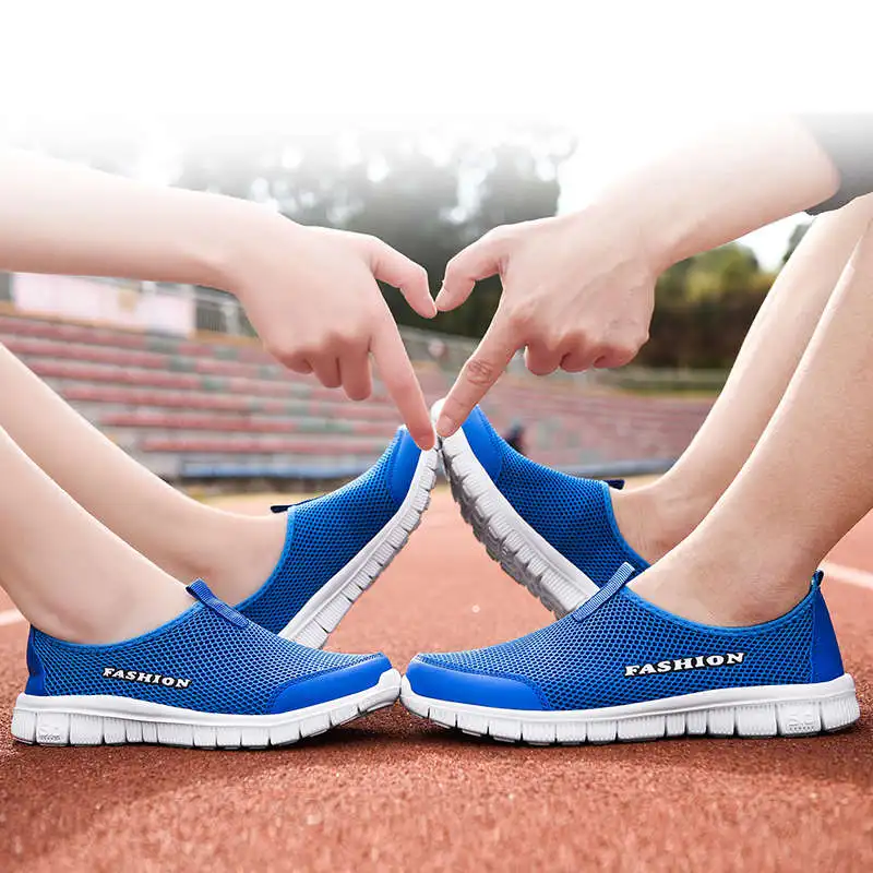 

Sports Sneakers For Women Airmattress Woman Sneakers 32-48 Sneakers Sport Most Comfortable Running Tennis Children's Tennis Bot