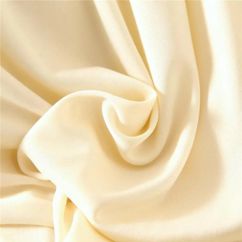 

Fashion Mesh Pleated Skirts Women Elastic Embroidered High Waist Ladies Skirt Saias Casual Streetwear A-Line Tulle Skirt Q3689