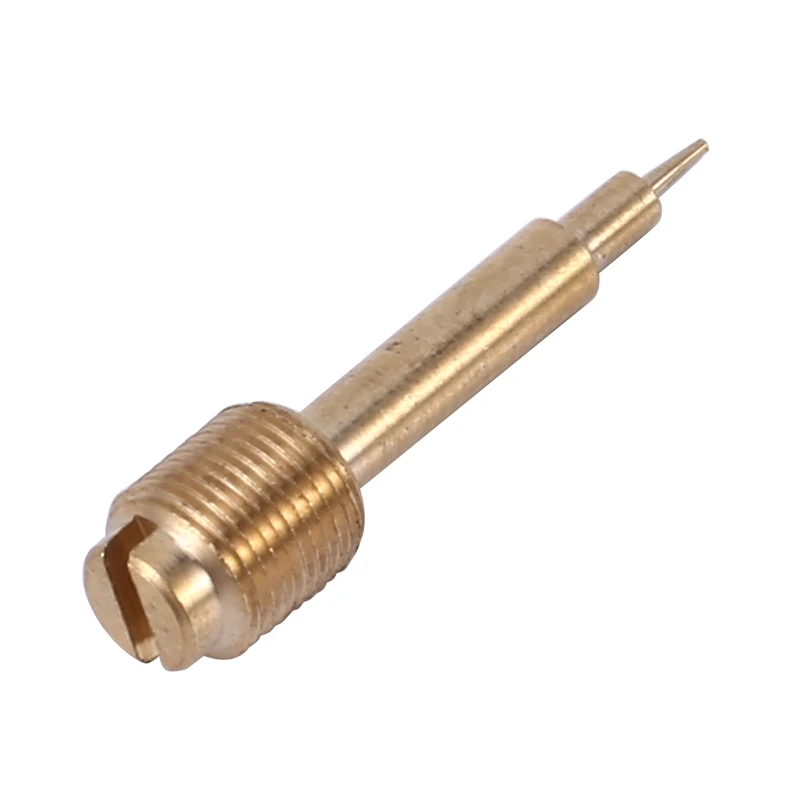 

for VF700C VF700F VF700S VF750C VF750F VFR750 VF VFR 700 750 C S F Motorcycle Carburetor Repair Kit Floating Needle Part