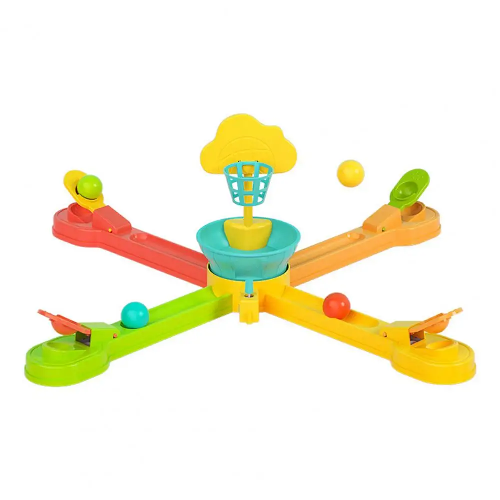 

Finger Basketball Training Game Toy Tablet Basketball Game Interactive Lovely Educational Finger Basketball Training Game Toy