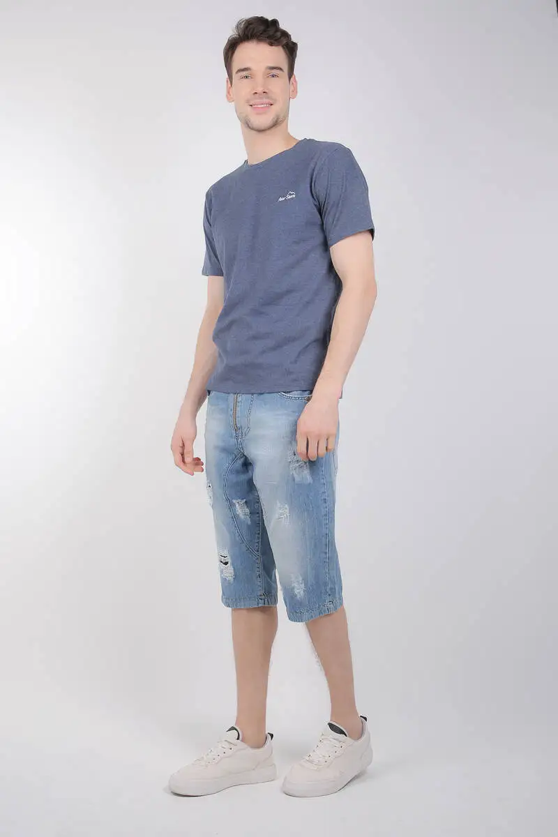

Last Player Men Jean Capri