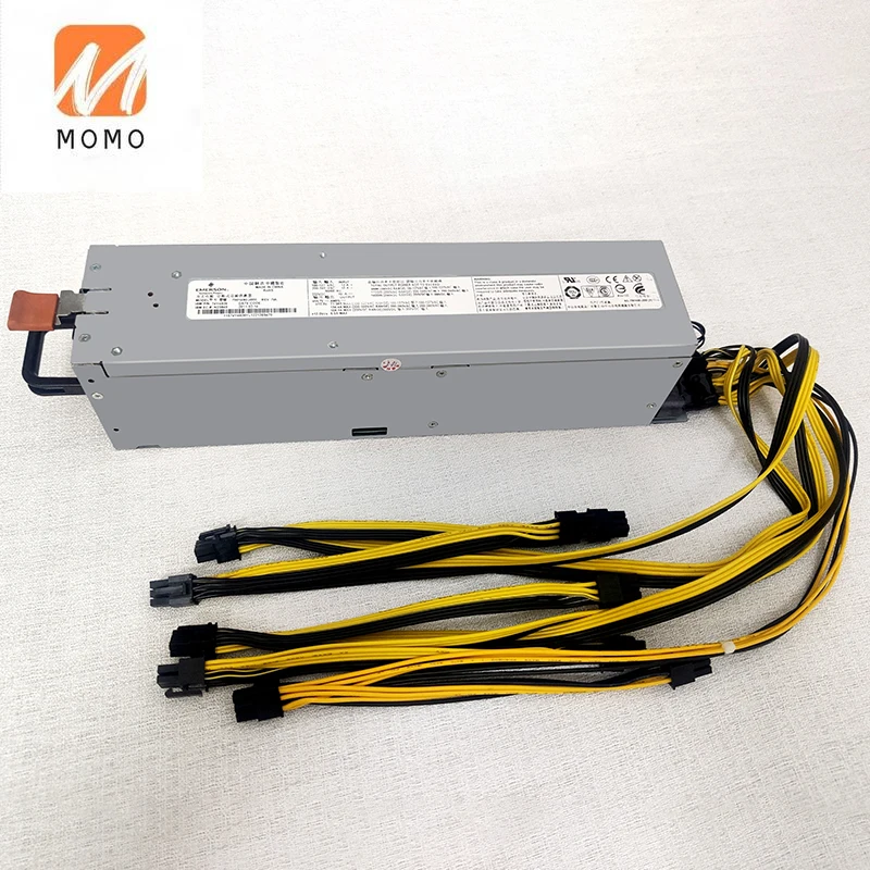 More than eight 8 card into the registration system platform graphics mute desktop motherboard chassis | Компьютеры и офис