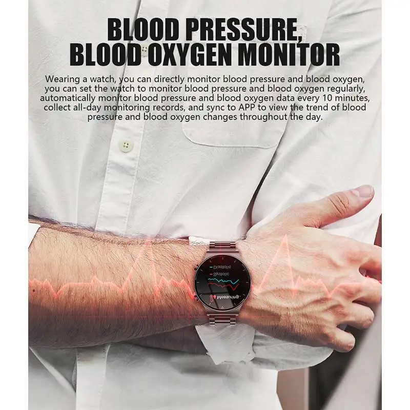 

2021 I19 Smart Watch IP67 Bluetooth Call Waterproof Clock Men And Women Sports Fitness Tracker Sleep Monitoring For Android IOS