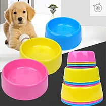 SUPREPET Костюм Кошки Cute Pet Одежда Пикачу Косплей Одежда Осень Зима Одежда для Кошек Главная Пижама Щенок Толстовка С Капюшоном Собака Пальто