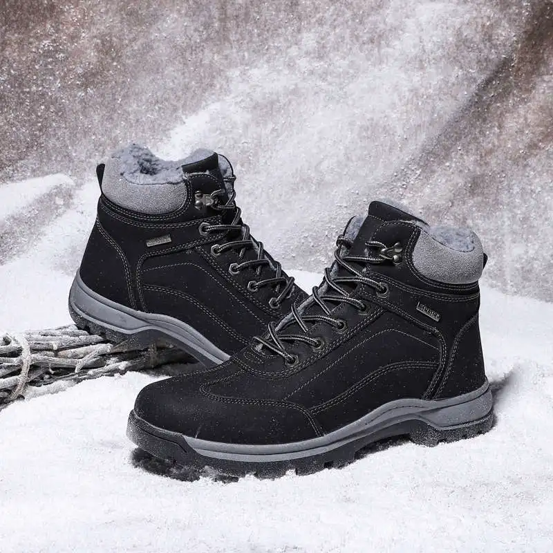 

Кеды мужские без каблука, роскошные брендовые кроссовки, спортивная черная обувь для бега, для спортзала, тенниса, 31-45