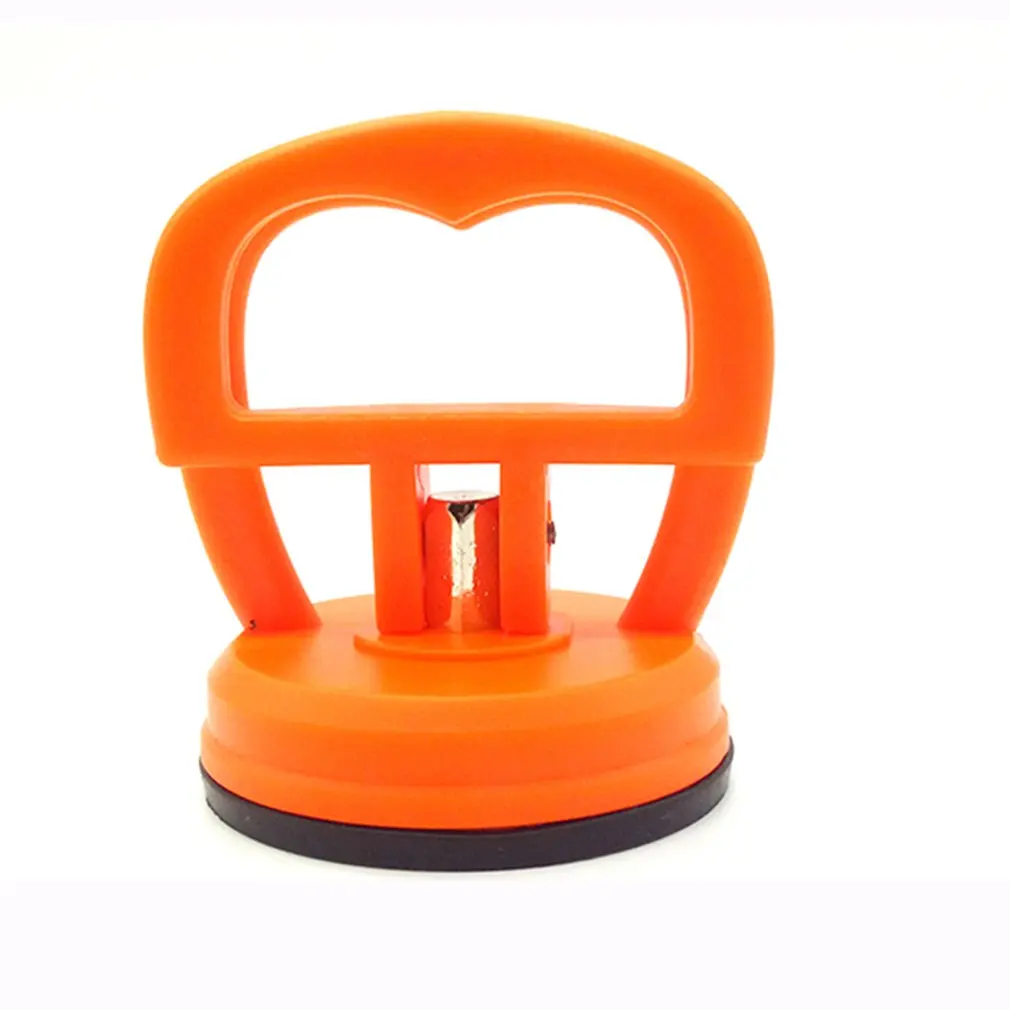 

Dent Puller Bodywork Repair Panel Screen Open Tool Universal Remover Carry Tools Car Suction Cup Pad