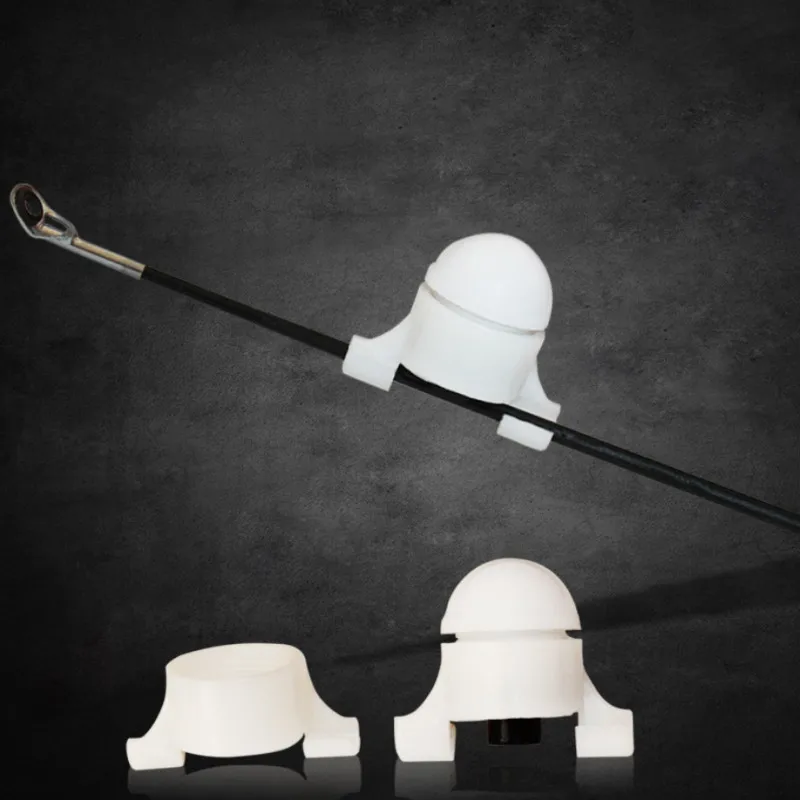 Электронная рыболовная светодиодная подсветка сигнализация клева рыболовное