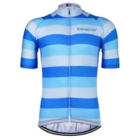 cycling short sleeve jerseys shirt customized mtb cycling clothing maillot ropa ciclismo racing clothes custom bicycle jerseys