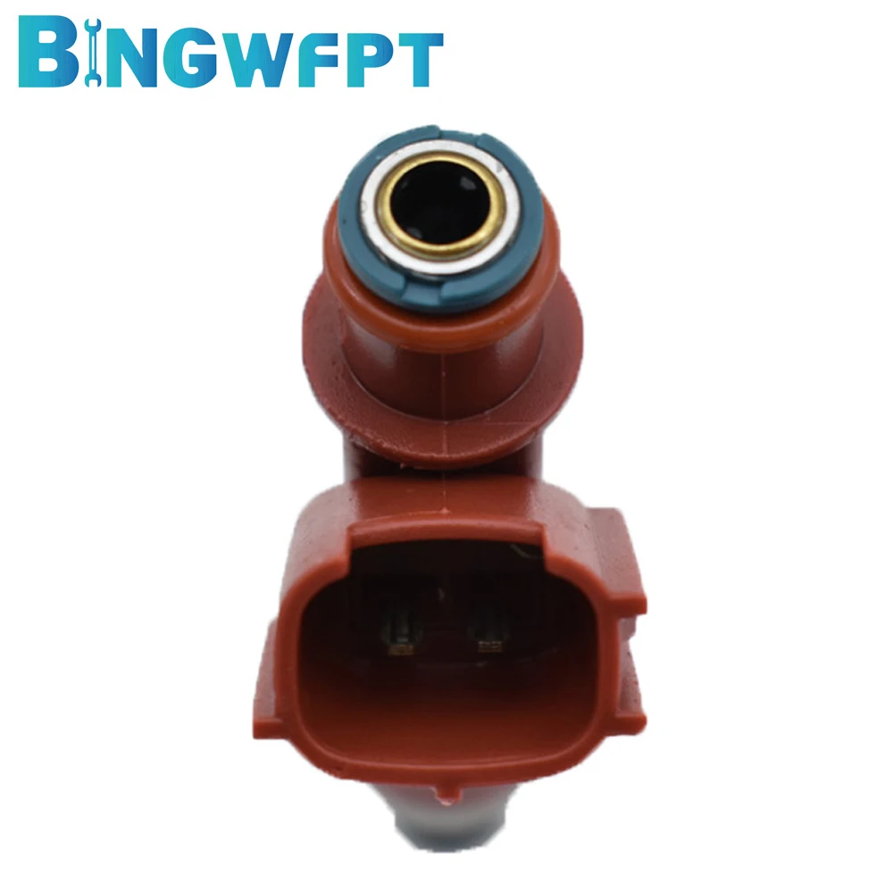 

30pcs 100% Working 23250-22090 23209-22090 Fuel Injector Nozzle For Toyota Corolla Matrix 1.8L 2004-2008