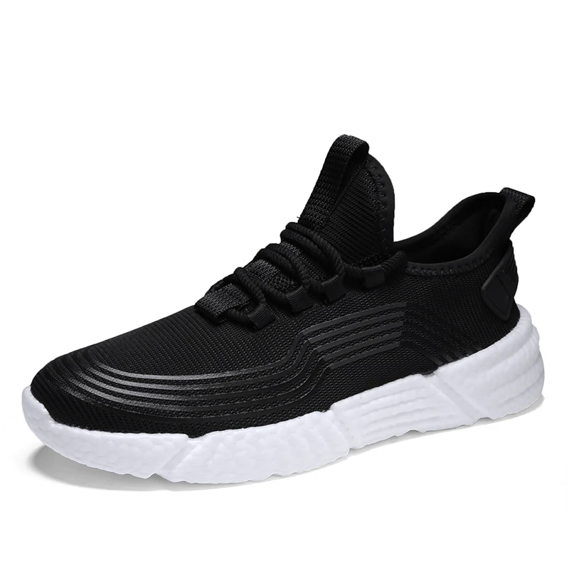 

zapatillas low human luxury breathable shoe male lightweight mens 2018 shoes classic casual la in mesh sneaker sneakers for hop