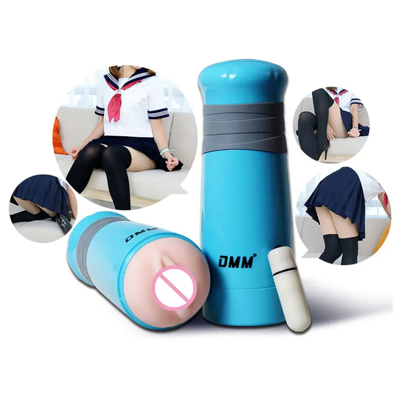 Adult sex toy for man vagina real pussy masturbators cup penis masturbation machine male masturbator sexy erotic toys |