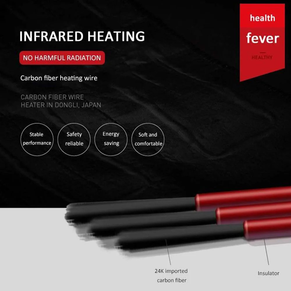 

8 Areas Men Women Heated Jackets Outdoor Vest Coat USB Electric Long Sleeves Heating Hooded Jackets Warm Winter Thermal Clothin