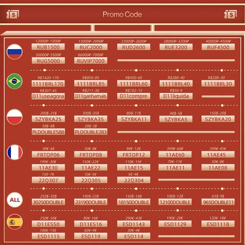 Набор из органического гантели 6 в 1 с бар Регулируемая и аксессуары (10 кг) 15-20 кг 25