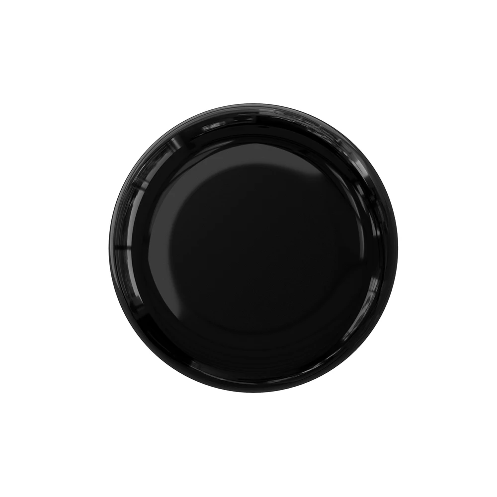 ИК пульт дистанционного управления умный дом WiFi Пульт для Alexa Google Assistant One всех