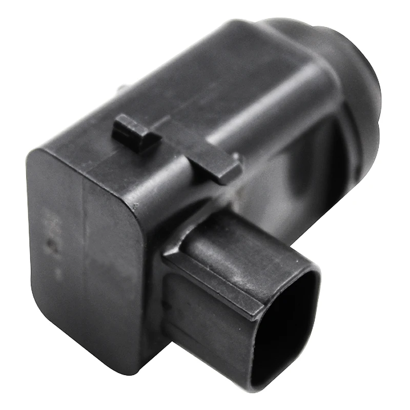 Парковки PDC Сенсор парковочный радар парктроник-радар-детектор для Защитные