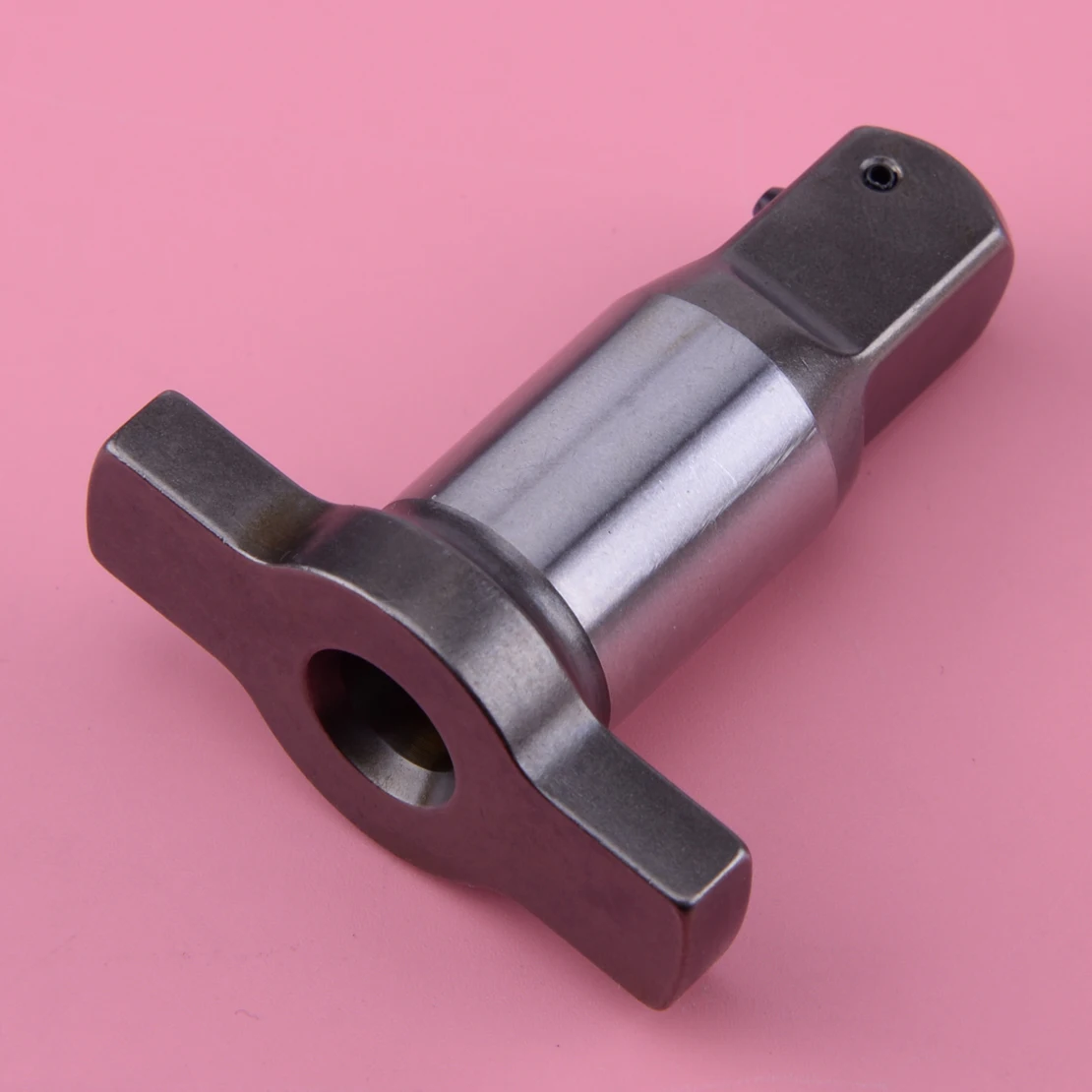 

Replacement Fit For Replace N415874 DCF899B DCF899M1 DCF899P1 DCF899P2 Anvil Assembly