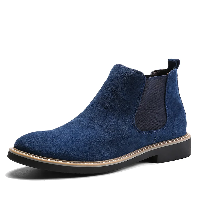 

Men's Shoes