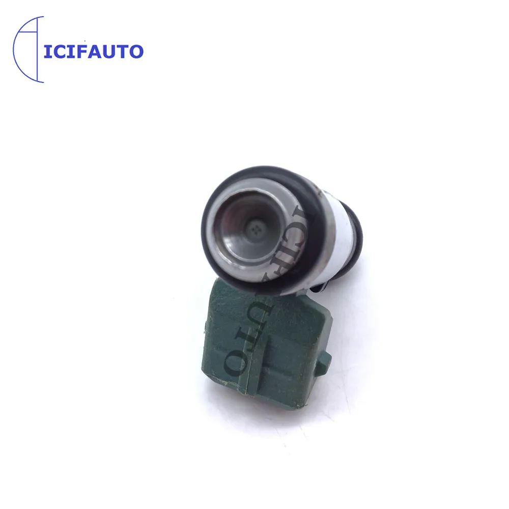 Форсунка для топливного инжектора Mercedes Benz W168 414 A190 A210 VANEO A0000786249 0000786249 75112071 IWP071