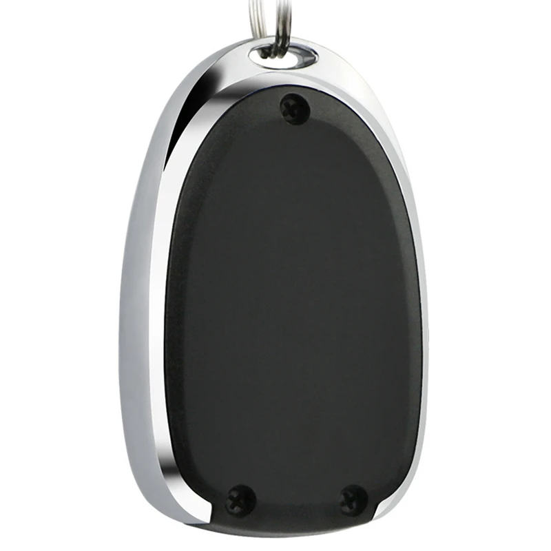 433 92 МГц клонирование ворота для гаража портативный Дубликатор ключ пульт