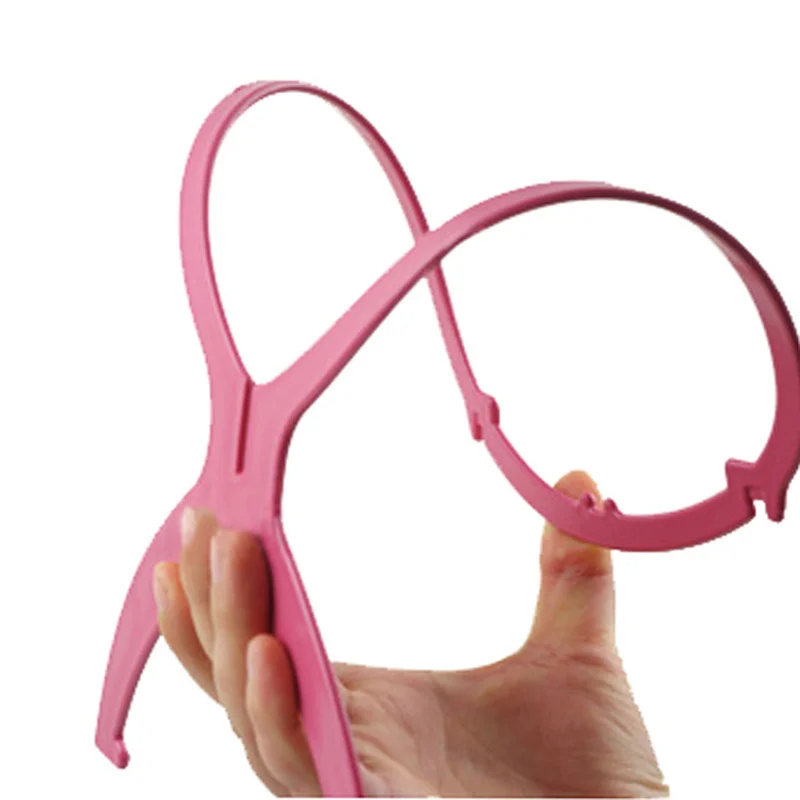 1 шт. пластиковый держатель для парика шляпы | Красота и здоровье