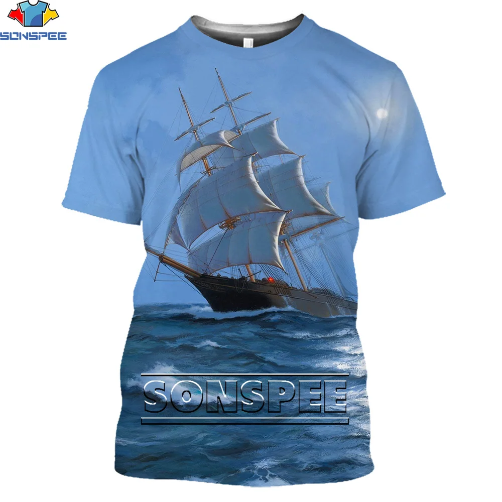 

Футболка мужская оверсайз с японским аниме «атака на Титанов»