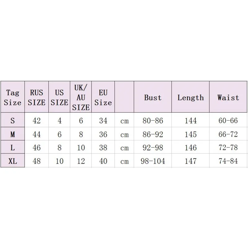 

2020 Women Sexy Backless Longuette Floral Print Long Dresses Summer Bohemian Femal V Neck Vestidos Plus Size Lady Casual Clothes