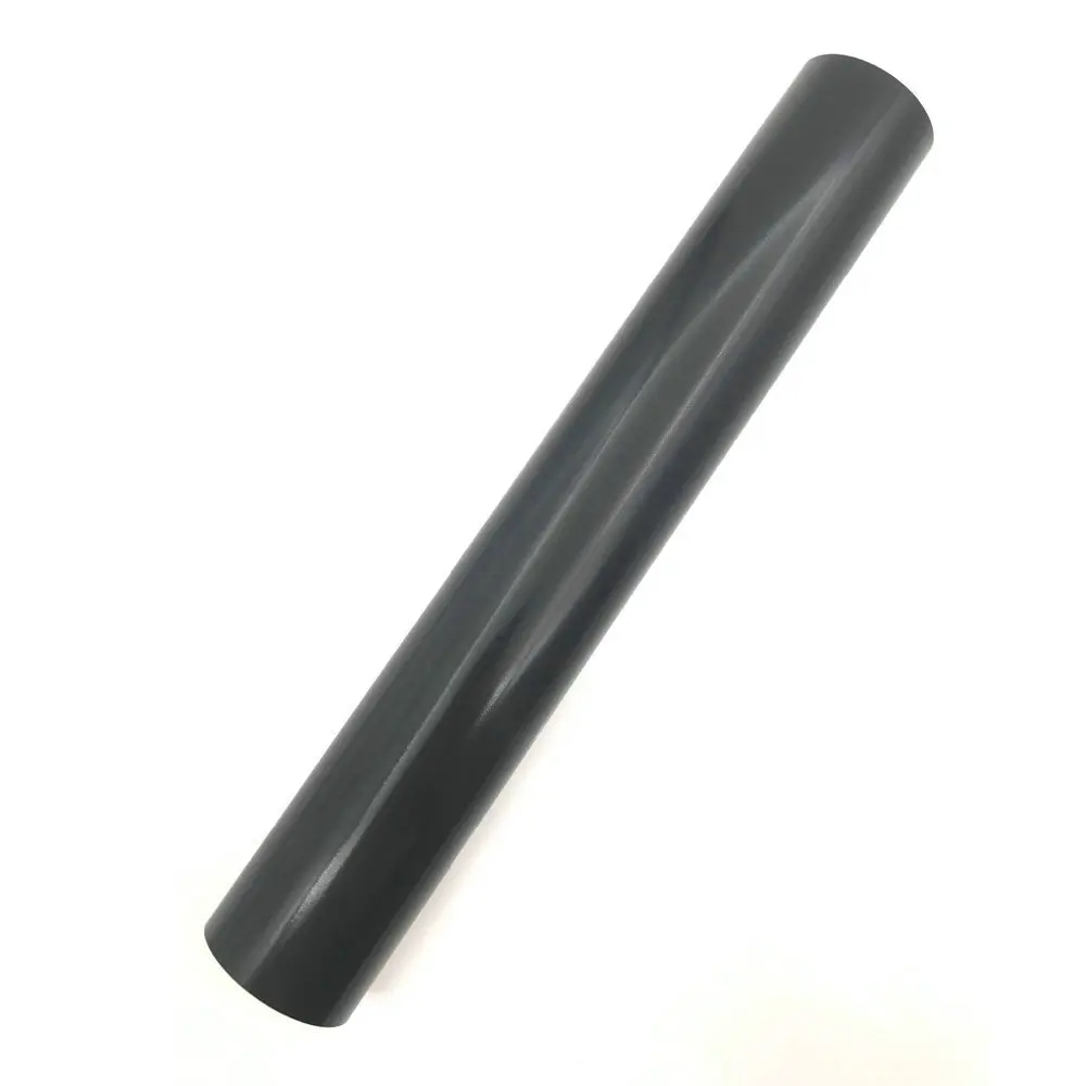 

5PCX D008AH001 фьюзерная пленка для Brother HL L5102 L5202 L6202 L6402 DCP L5502 L5602 L5652 MFC L5702 L5802 L5902 L6702 L6902