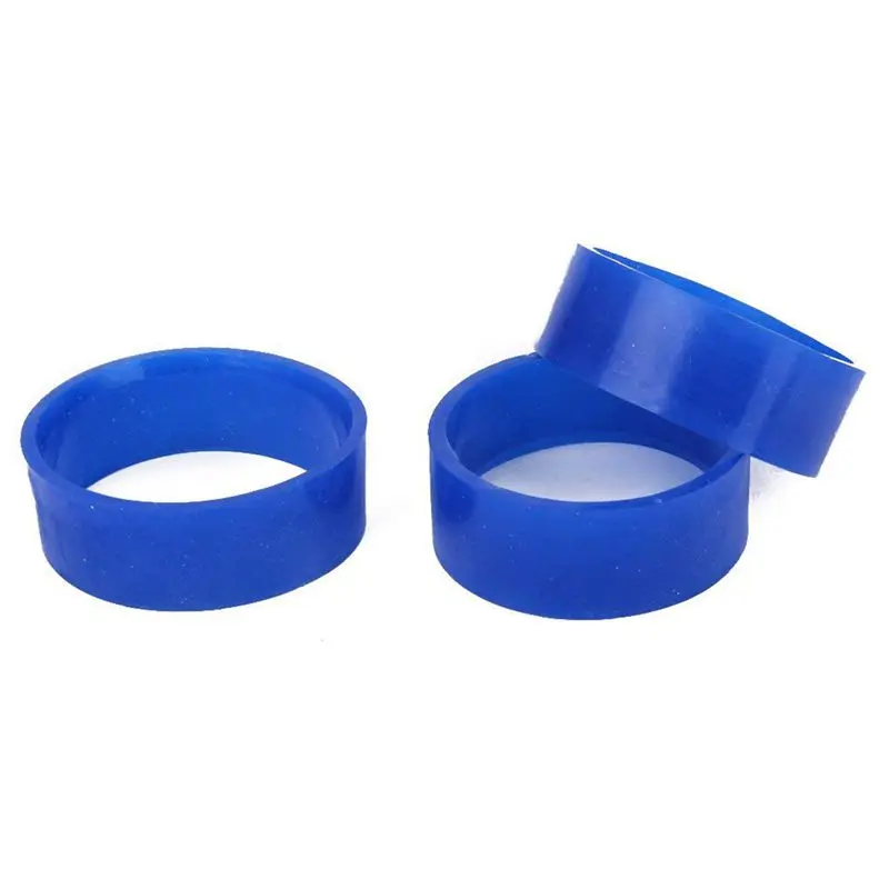 Турбокомпрессор турбинный вентилятор двойной турбо пропеллер экологический F1 Z