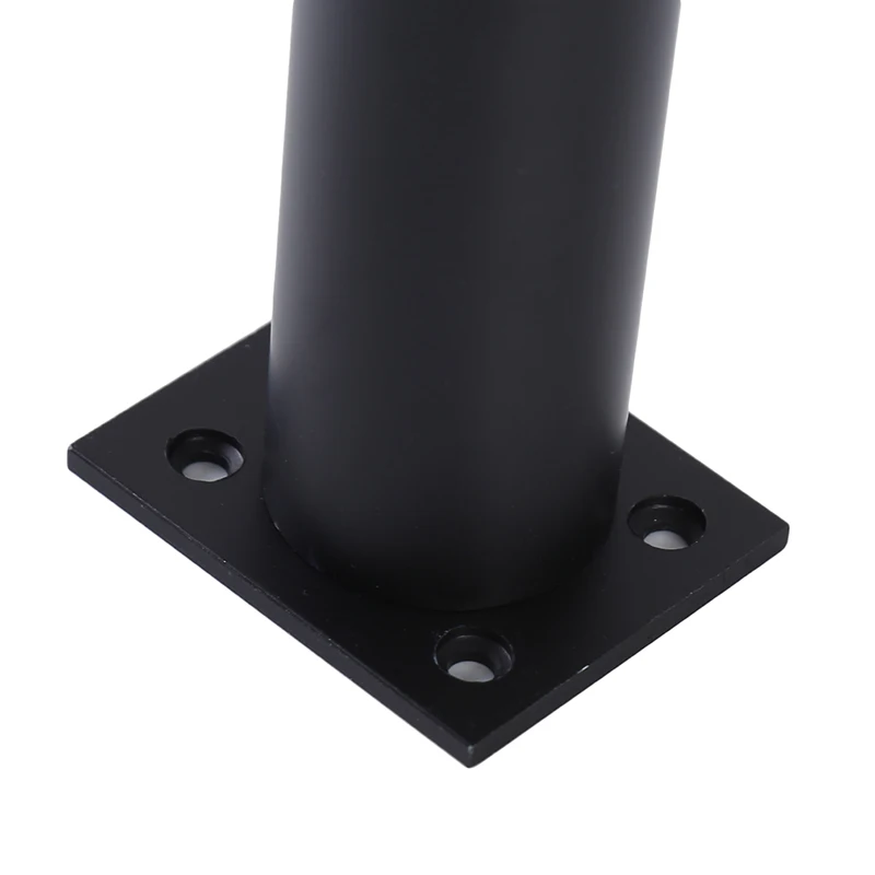 

Furniture Accessories