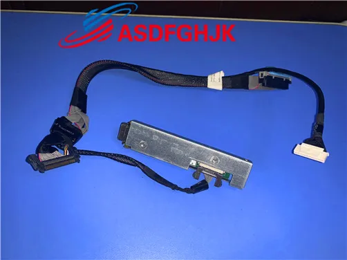 Для Dell PowerEdge r620 источники питания и расходный кабель с указателем ppcvy 0ppcvy CN 0PPCVY 100%