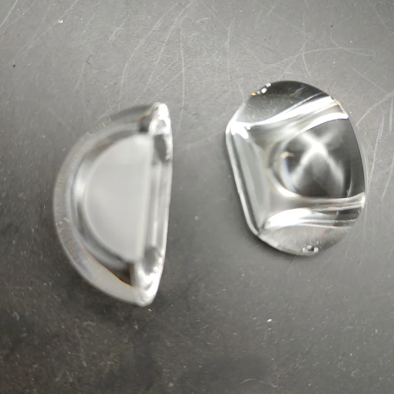 

Линзы TDDBSK PMMA 30 мм