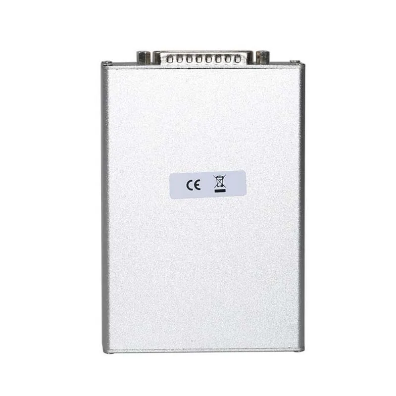 Professional ECU Programmer BENCH 1.20 KTMFLASH KTMOBD KTMBENCH 3 in 1 Master |