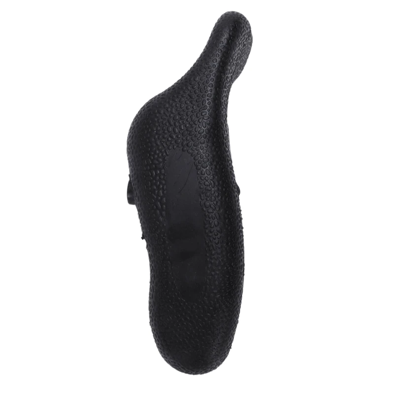 

High Quality Mountain Bicycle Bike Cycling Handlebar Hand Bar End Grip DB159