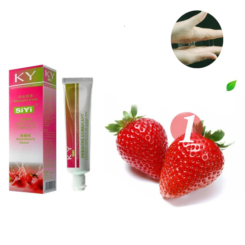 Мягкая смазка для анального секса расширительный крем пар массажное масло игры