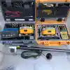 Изображение товара 1