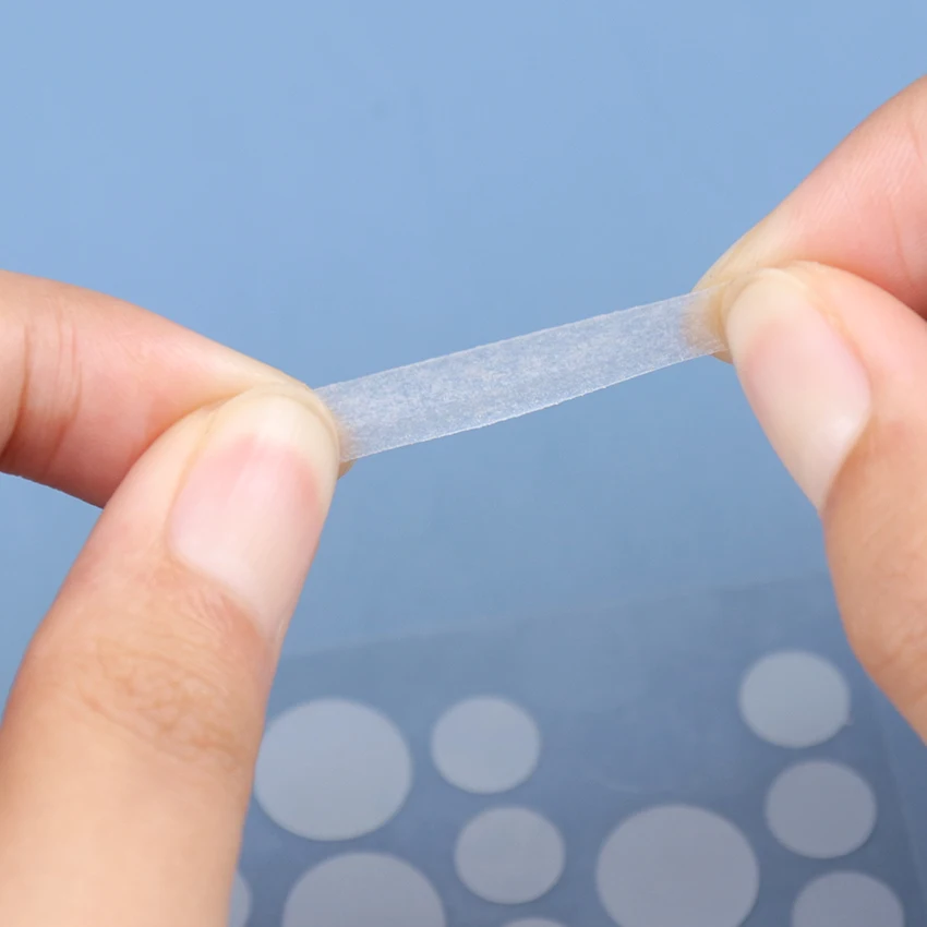 36 шт. невидимые пластыри от прыщей и акне |