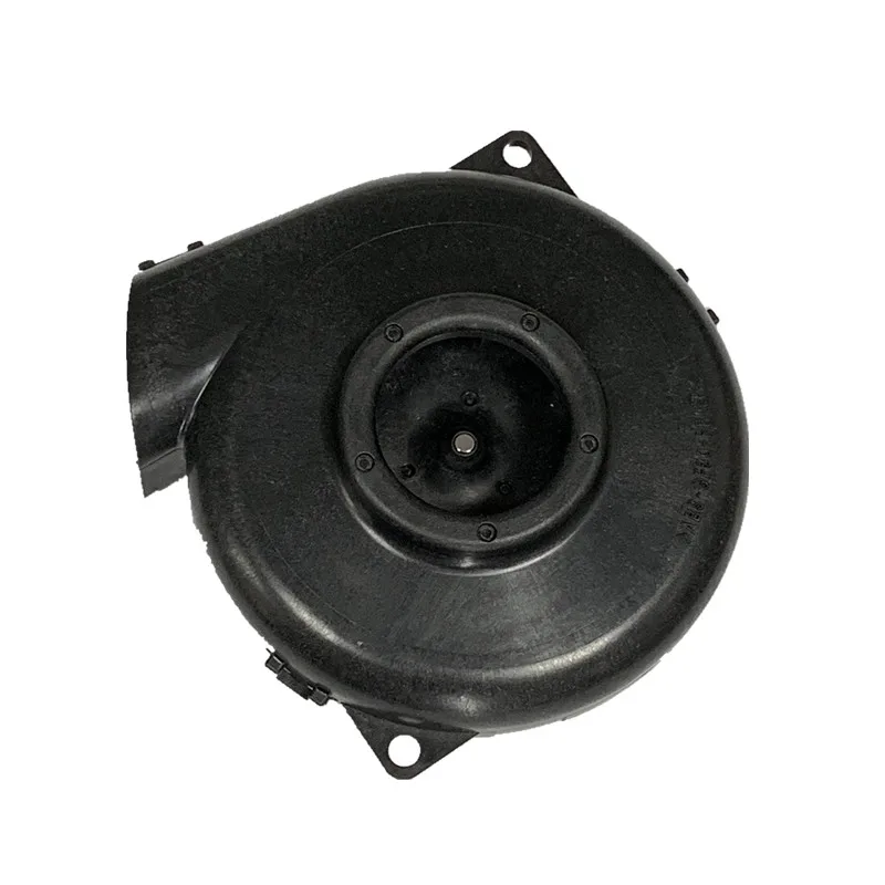 Оригинальная деталь для лазерного пылесоса колесный вентилятор робота-пылесоса