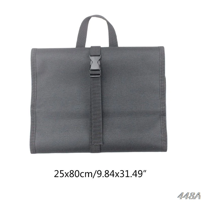 

Multifunctional Protable Handhold Bag Hardware Electrician Toolkit Tool Storage New 2020