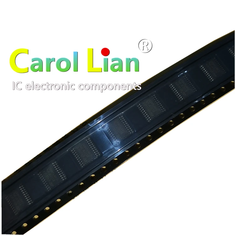 Оригинальный аутентичный микроконтроллер STM32 f101vet6 STM32F101VFT6 STM32F101VGT6 ARM MCU TR 1-5 шт. |