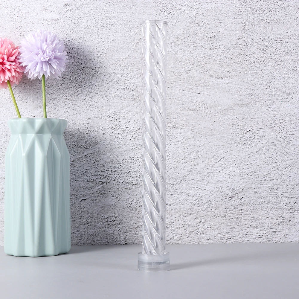 1 шт. пластиковая стойка для мыла с длинным стержнем | Дом и сад