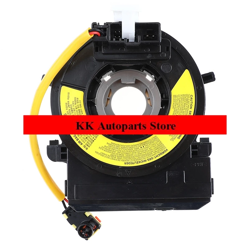 934903R311 катушка переключателя для KIA SOUL Sportage Tucson daii ix35 93490 3R311 бесплатная