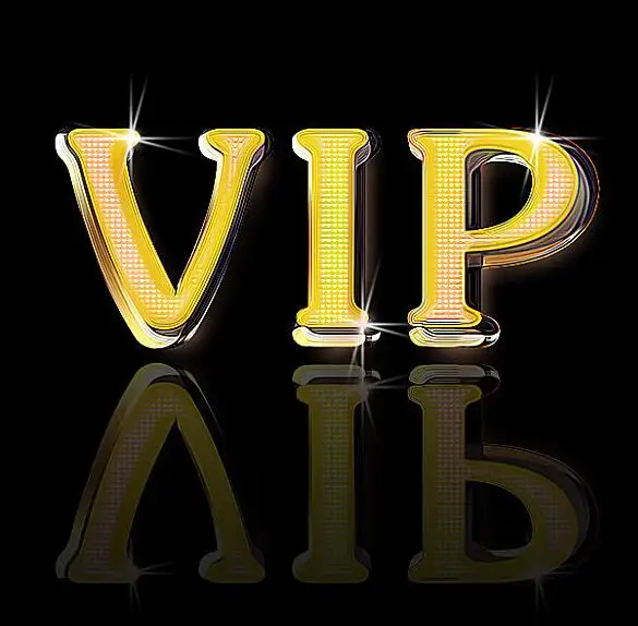 

VIP Make Up Freight Difference Link Dedicated freight link Make up the difference Up freight Price Make up the difference