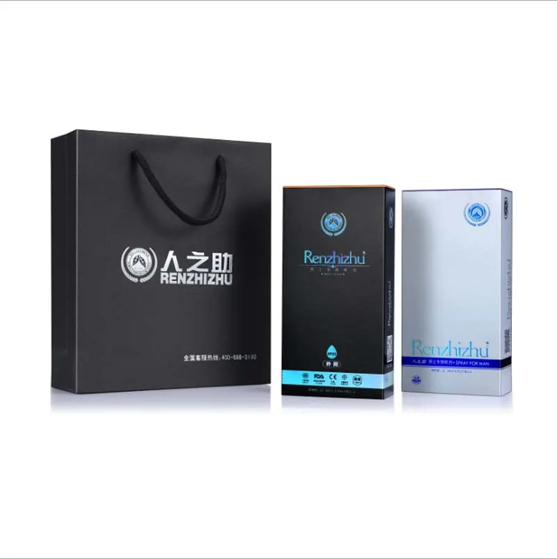 Захватывающий продукт спрей интимный для мужчин товары взрослых Индийский Бог