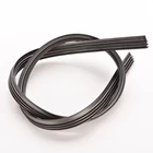 2 шт.лот новая одежда для маленькой девочки 2x26 