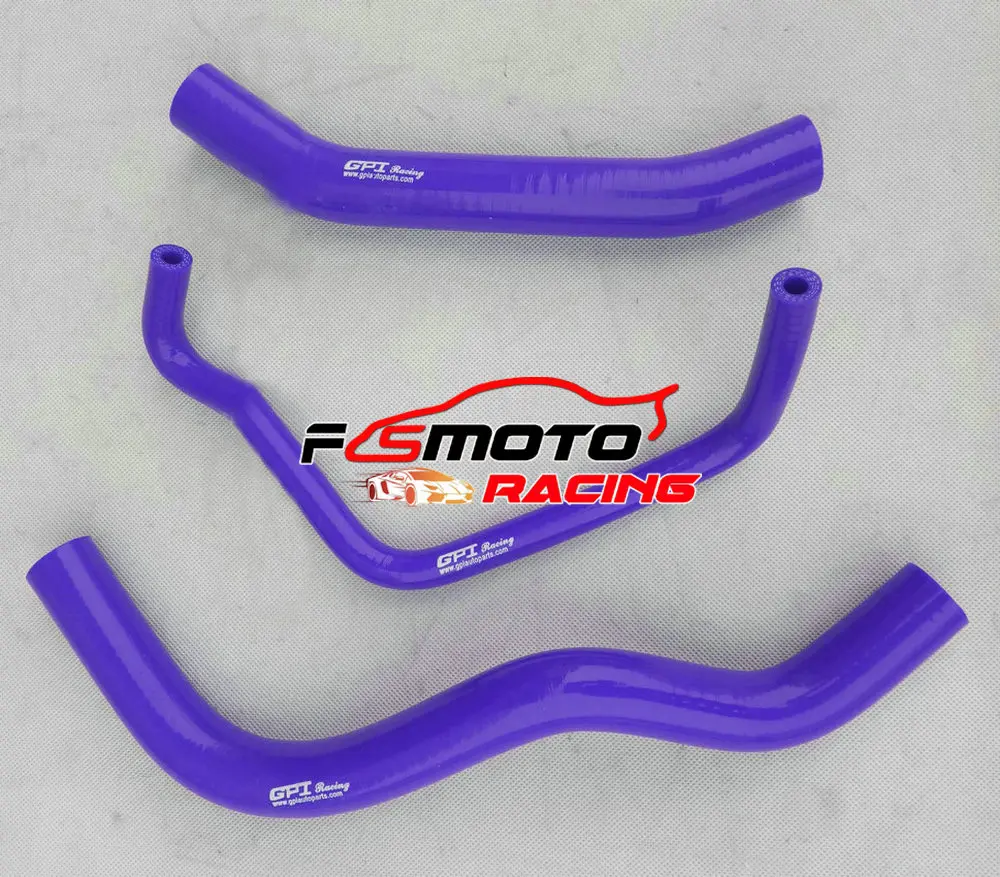 Подходит для Honda CB600F Hornet PC34 1989-2002 CB 600 F 600F силиконовый шланг радиатора 1999 2000 2001 599 CC |