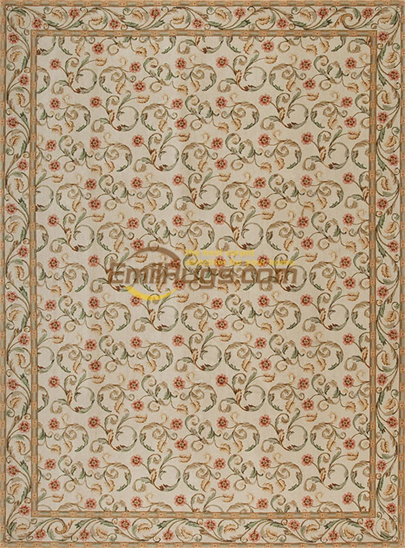 Goede Woonkamer Tapijt Omkeerbare Home Decor Circulaire Mode Tapijt Woonkamer Indoor Tapijt MS71B 9X12